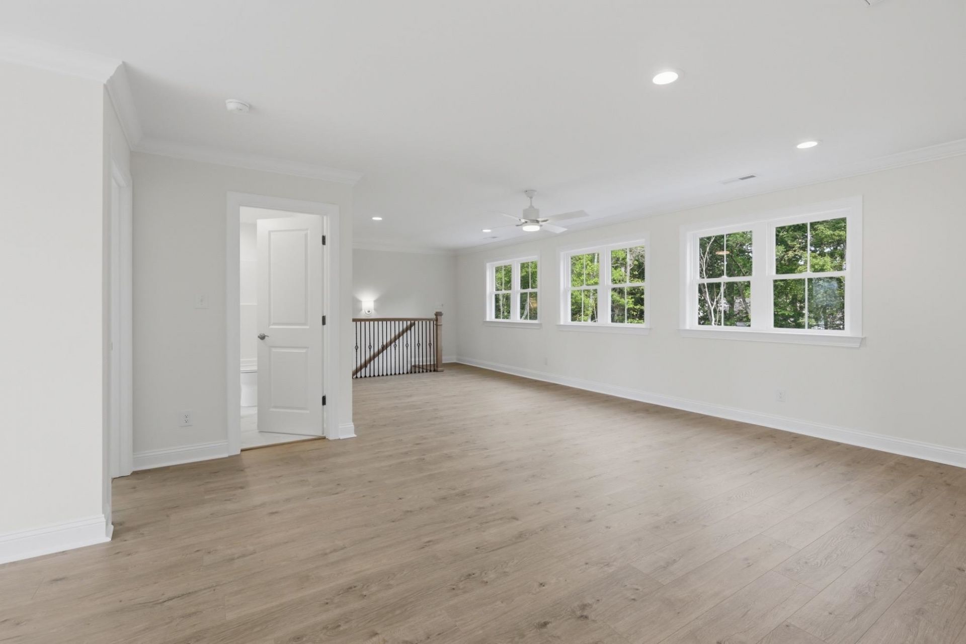903 Inlet View Dr. Photo 51