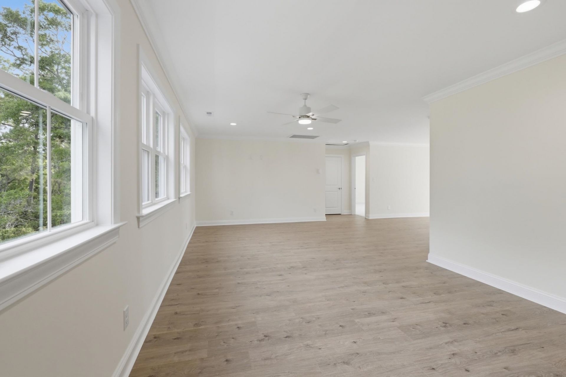 903 Inlet View Dr. Photo 52