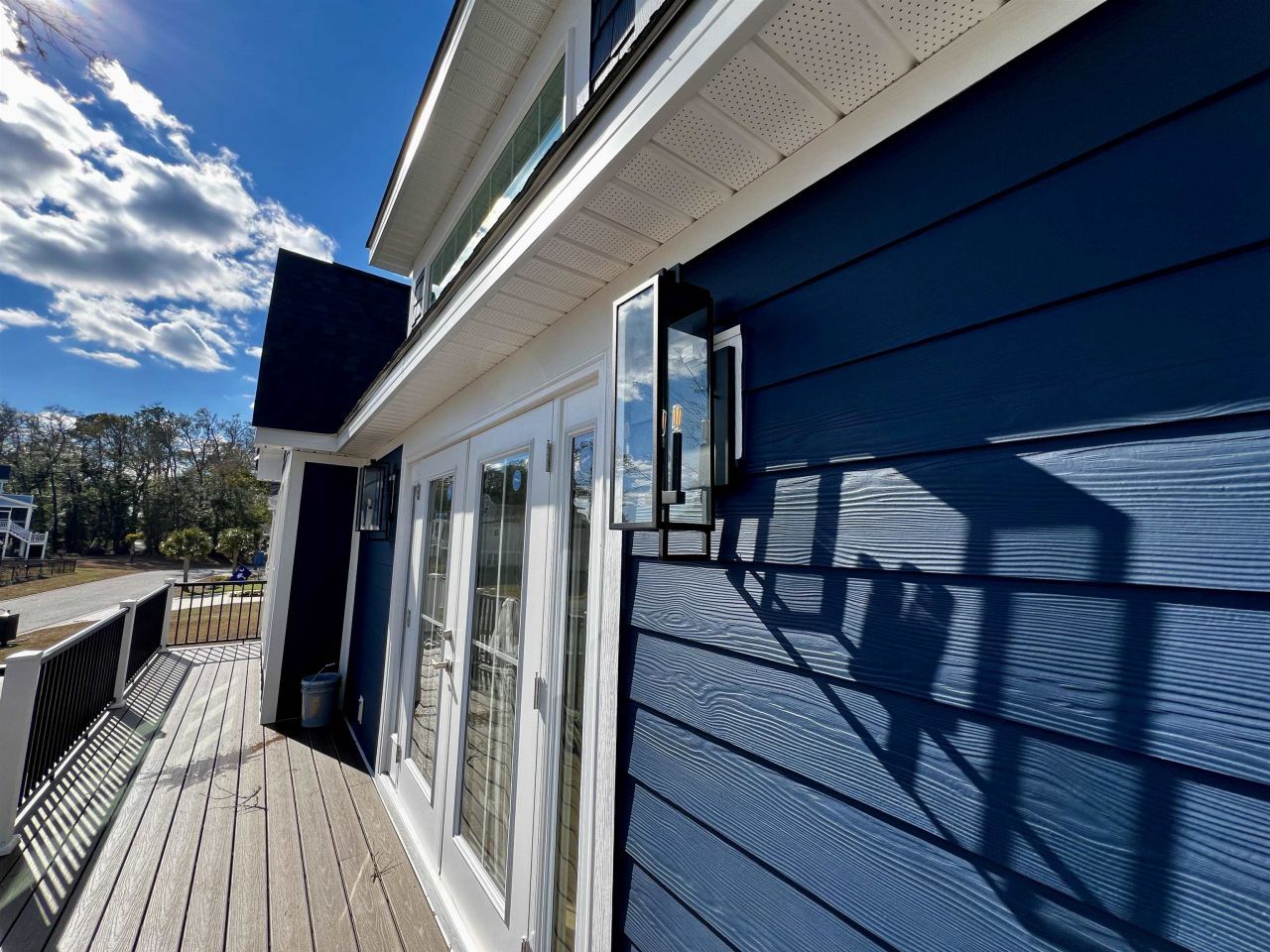 903 Inlet View Dr. Photo 53