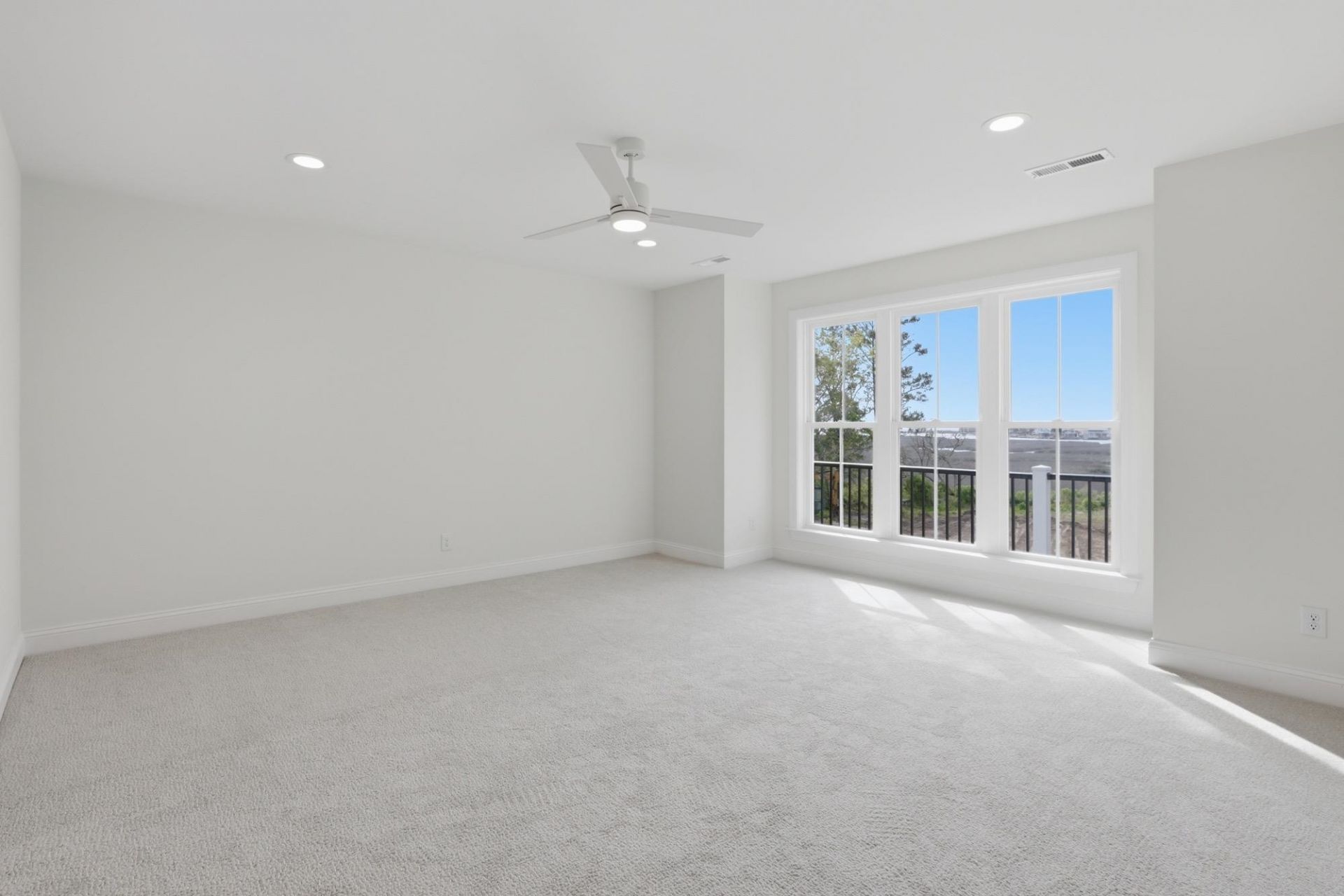 903 Inlet View Dr. Photo 53
