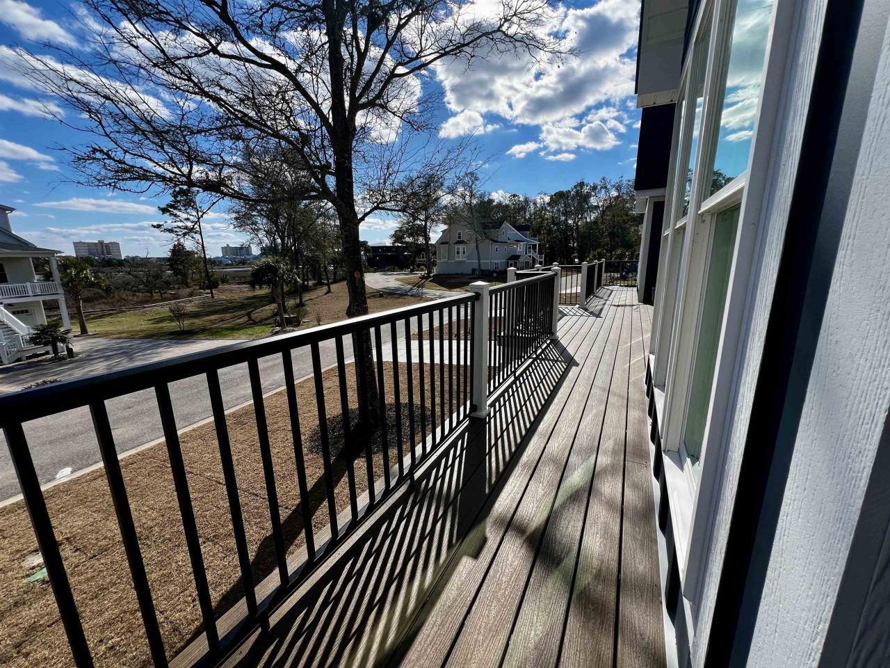 903 Inlet View Dr. Photo 54