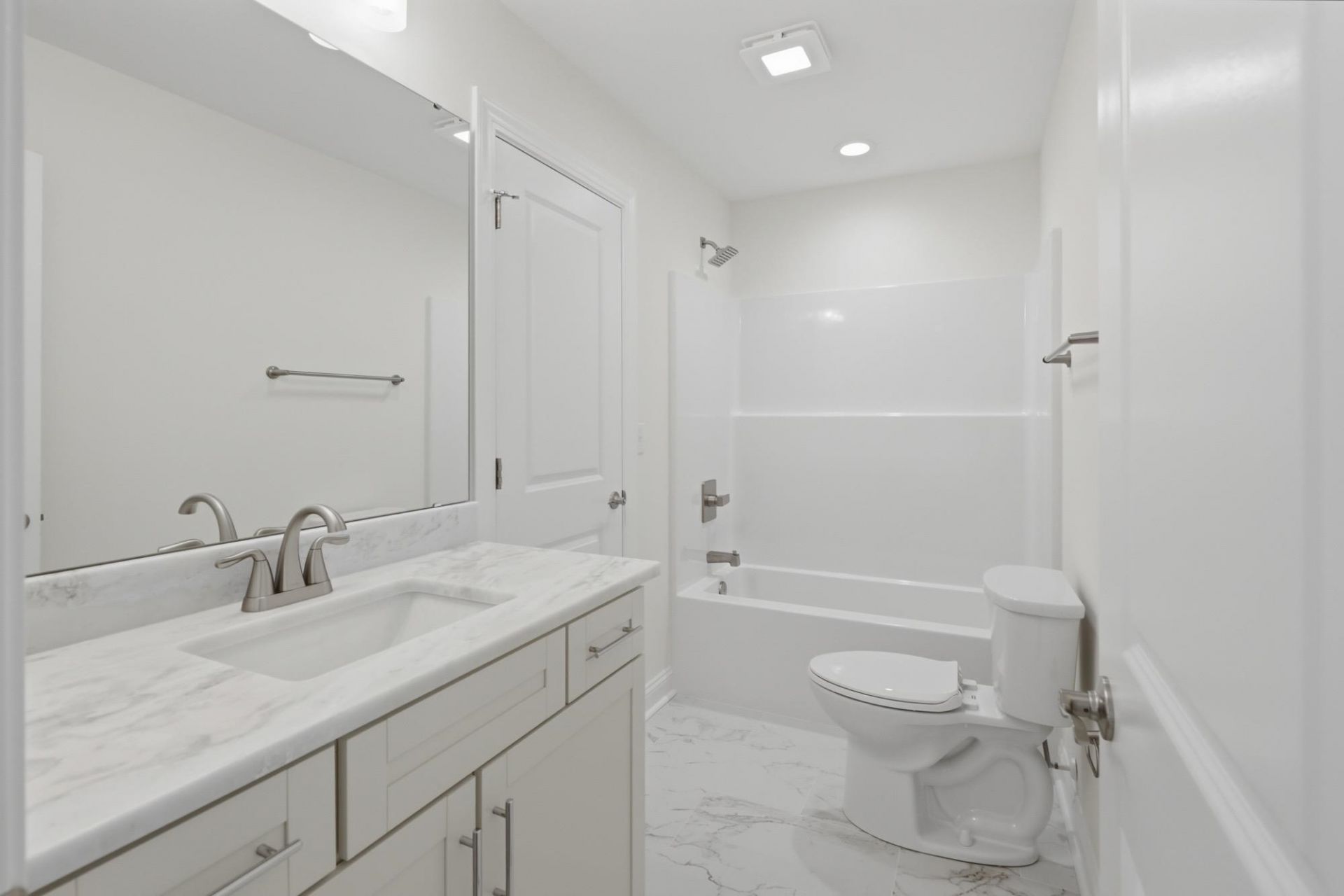 903 Inlet View Dr. Photo 54