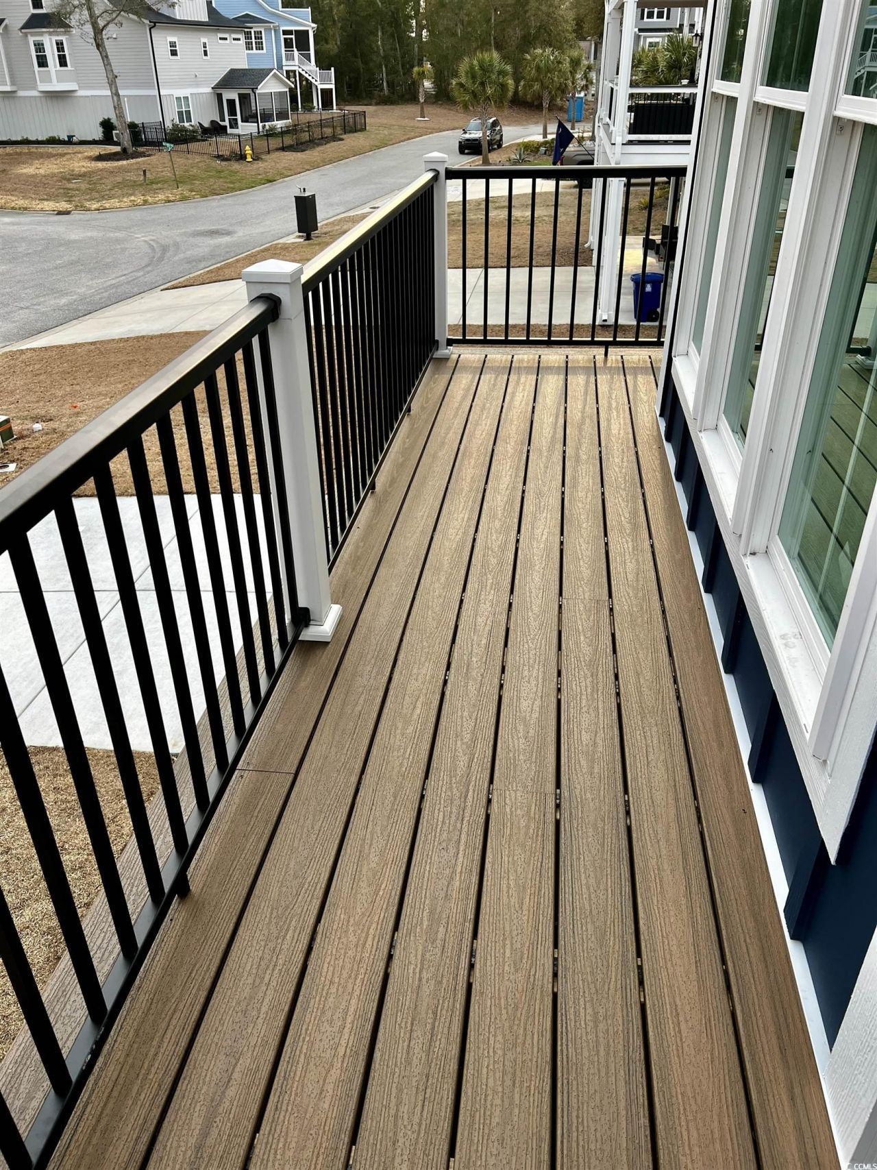 903 Inlet View Dr. Photo 55