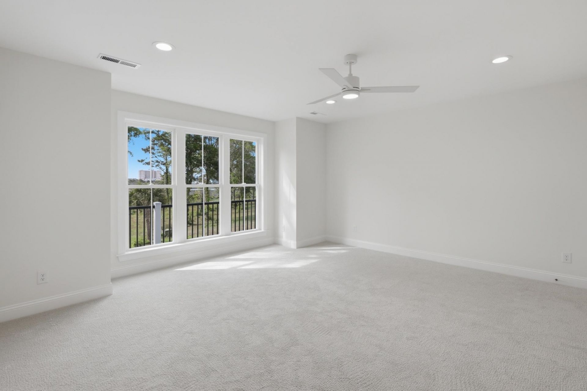 903 Inlet View Dr. Photo 55