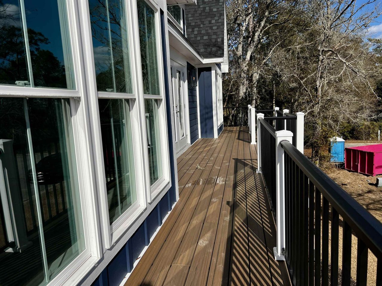 903 Inlet View Dr. Photo 56