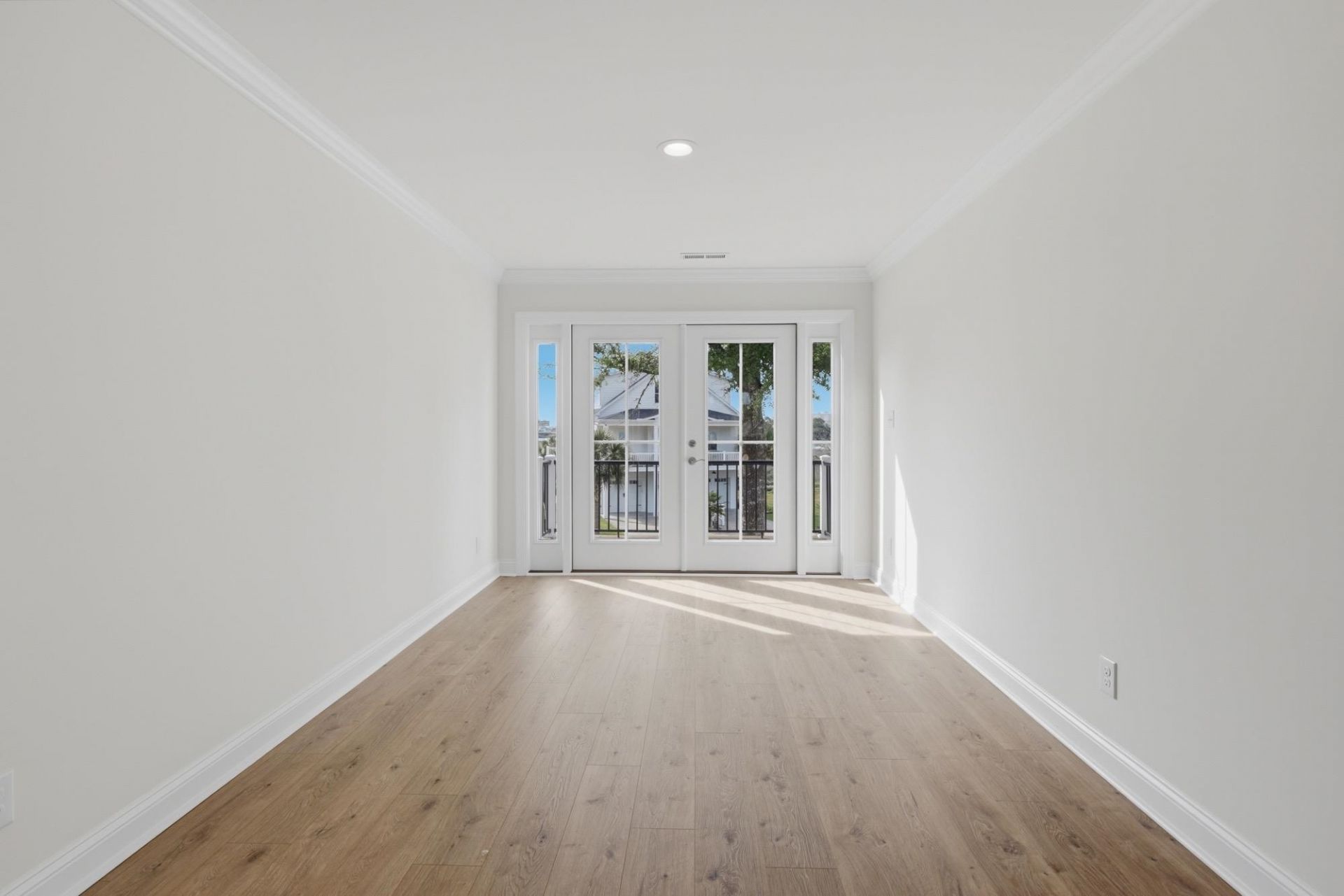 903 Inlet View Dr. Photo 56