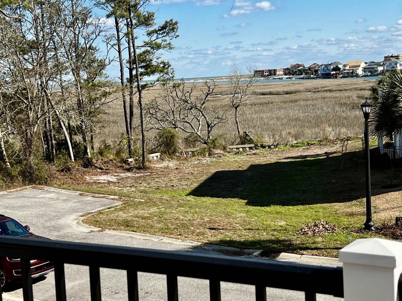 903 Inlet View Dr. Photo 57