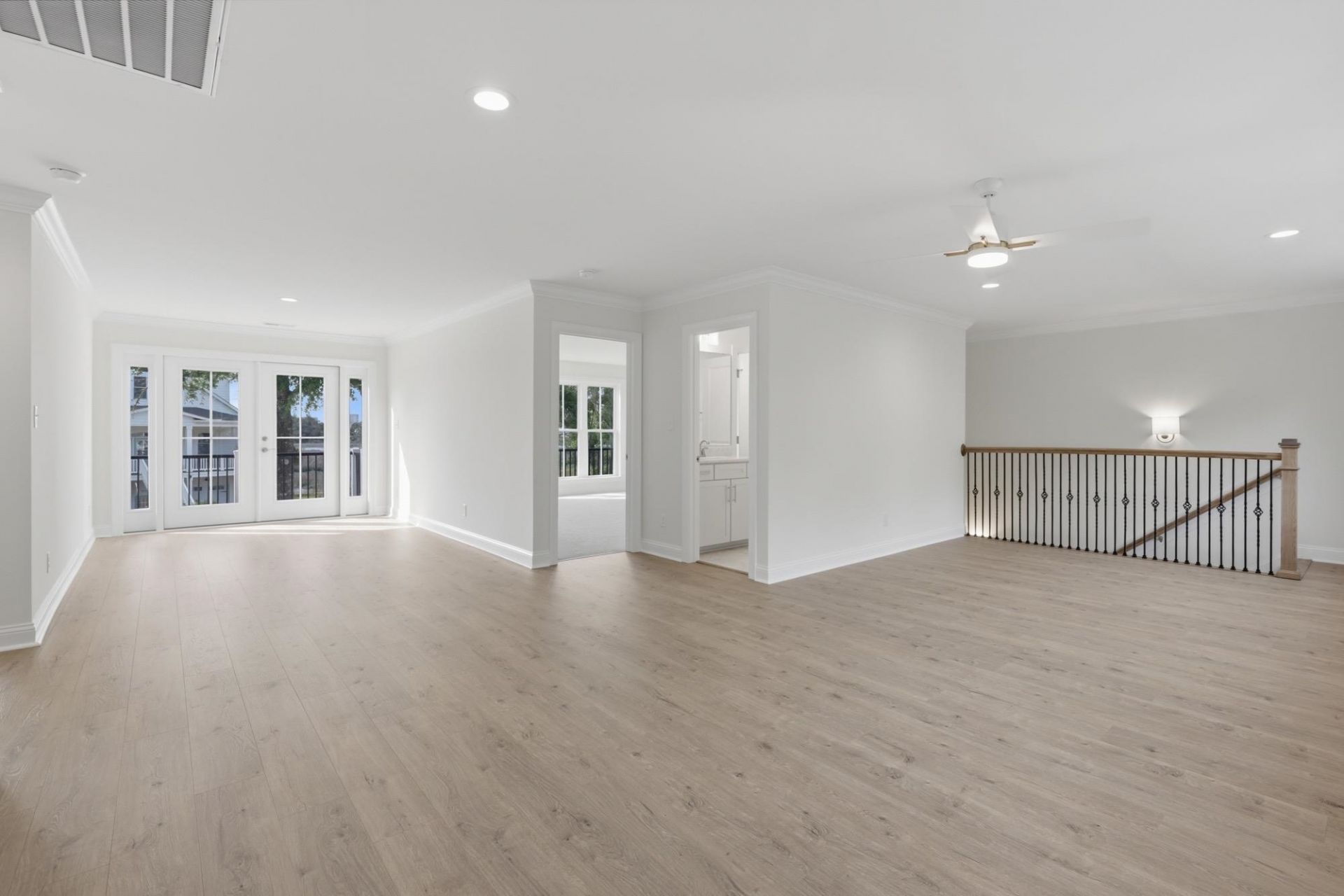 903 Inlet View Dr. Photo 57