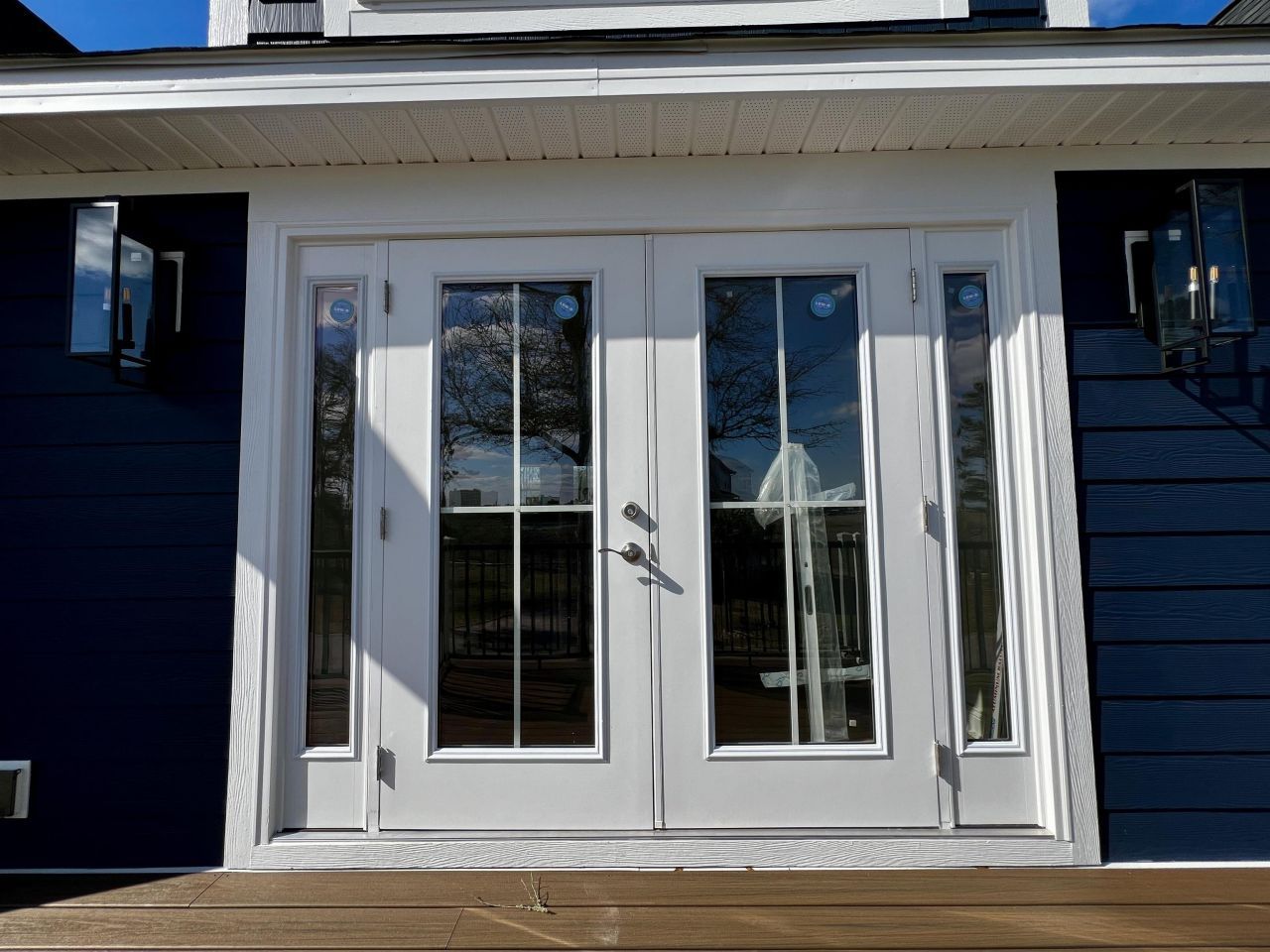 903 Inlet View Dr. Photo 58