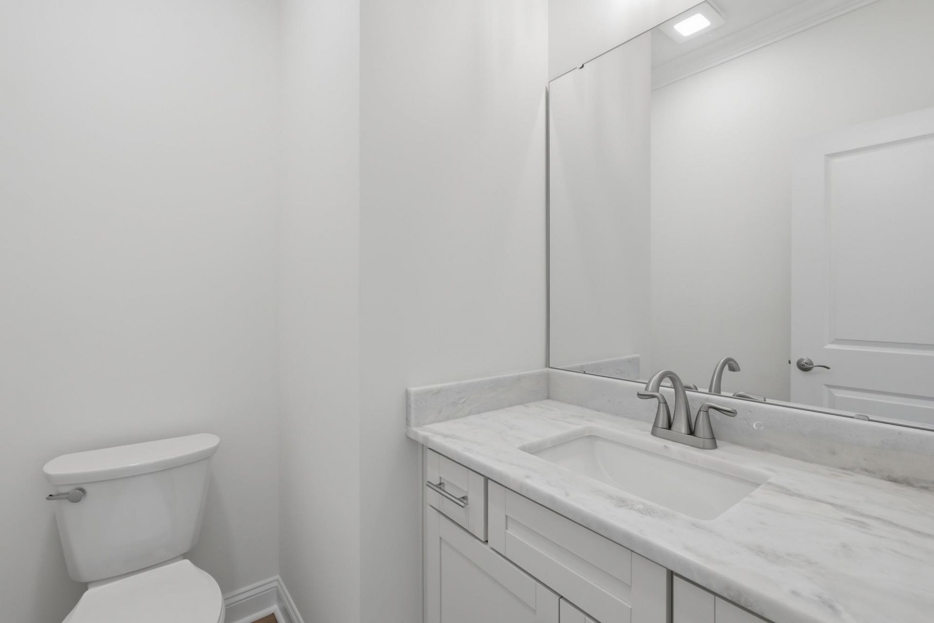 903 Inlet View Dr. Photo 58