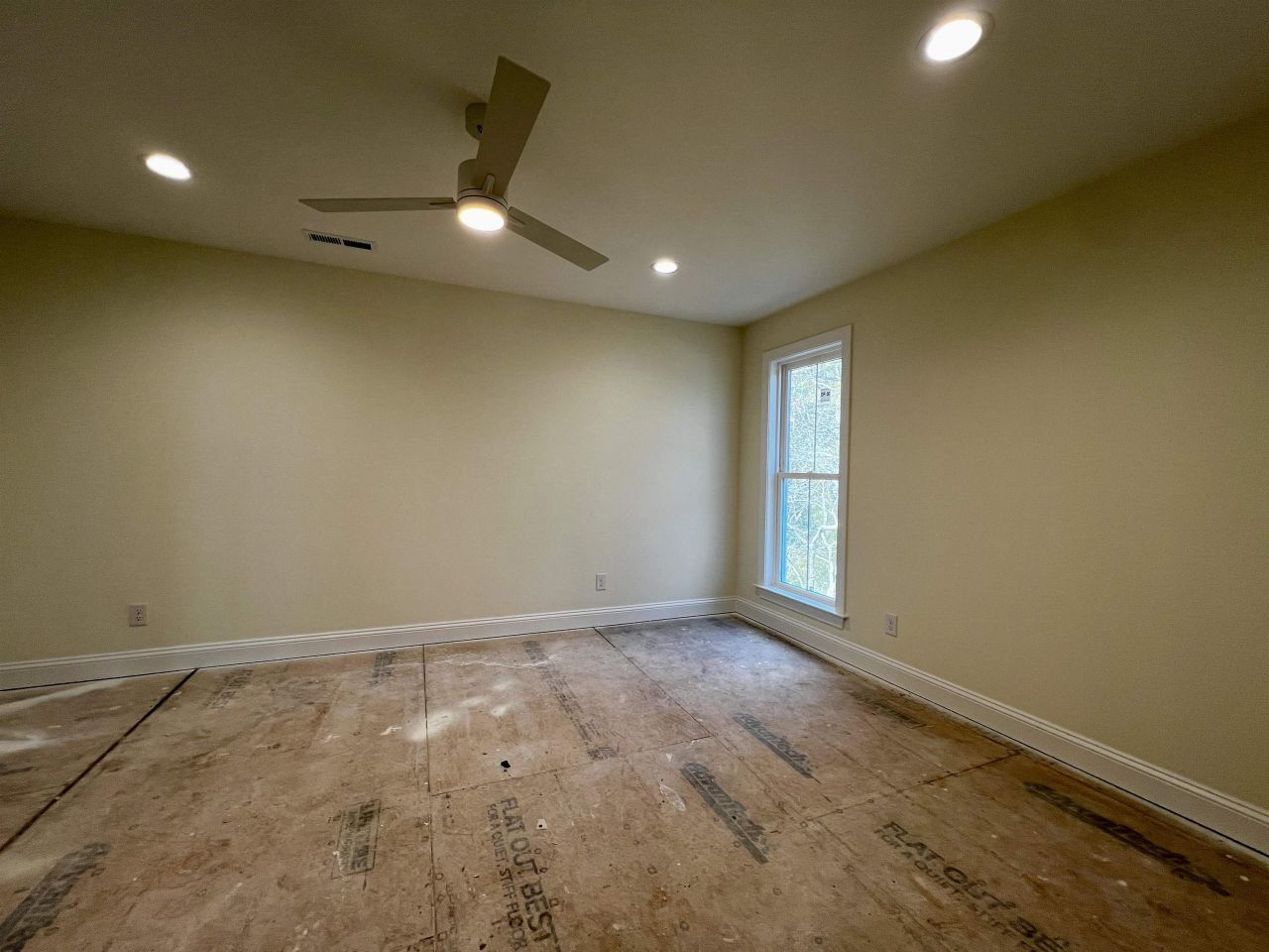 903 Inlet View Dr. Photo 59