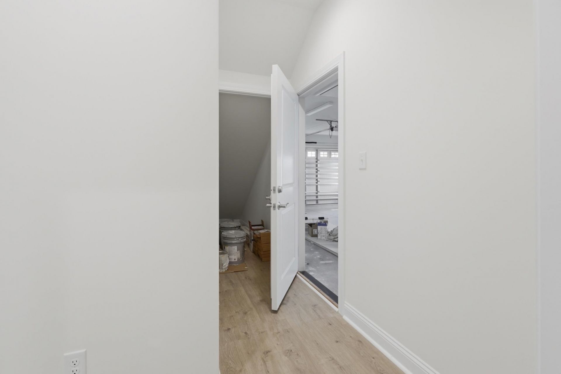 903 Inlet View Dr. Photo 59