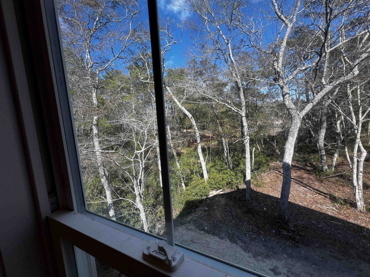 903 Inlet View Dr. Photo 60