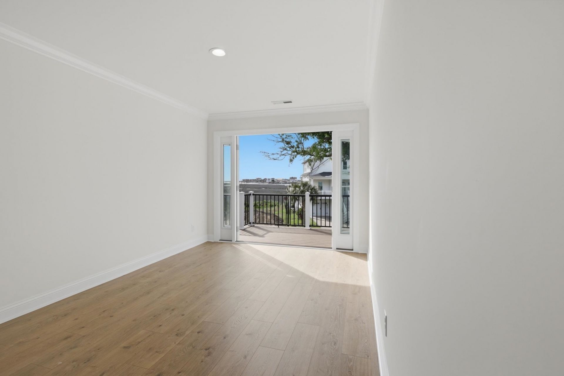 903 Inlet View Dr. Photo 60