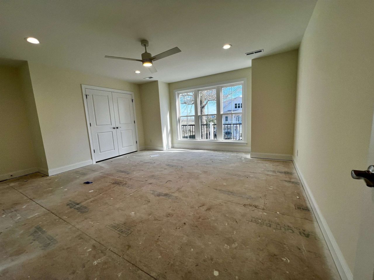 903 Inlet View Dr. Photo 61