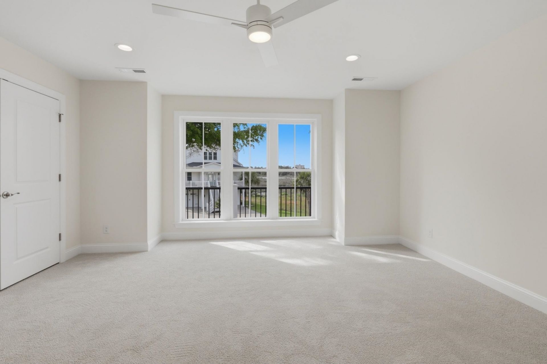 903 Inlet View Dr. Photo 61