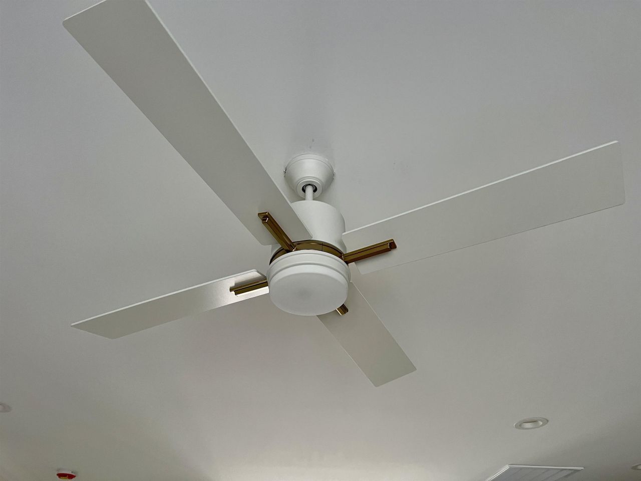 903 Inlet View Dr. Photo 62