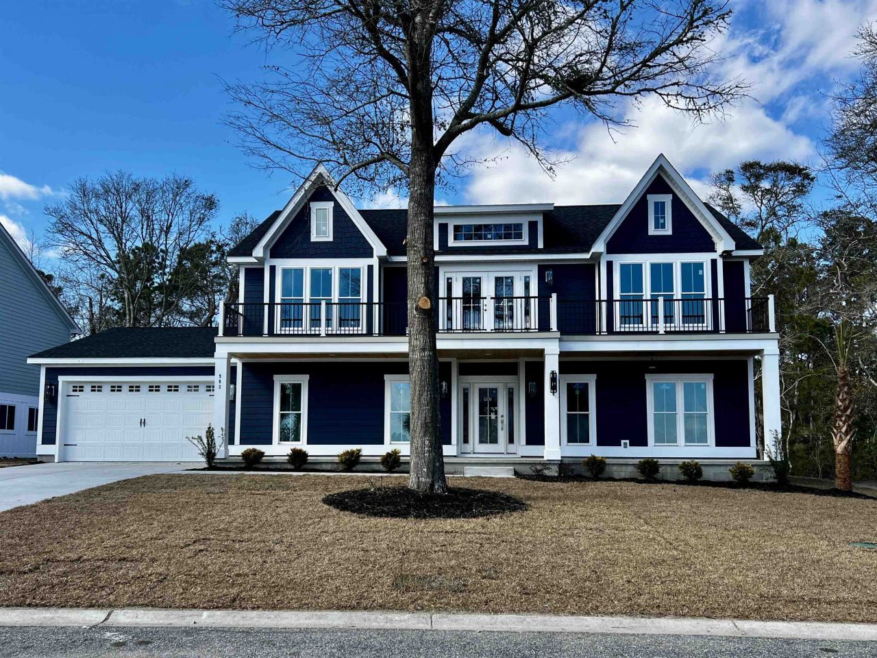 903 Inlet View Dr. Photo 64