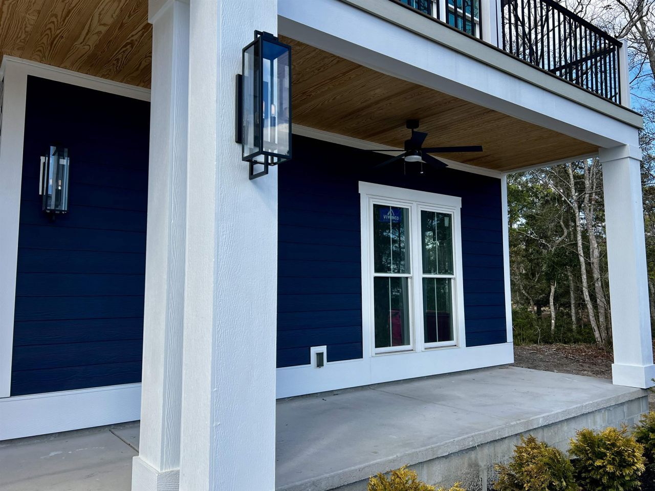 903 Inlet View Dr. Photo 65