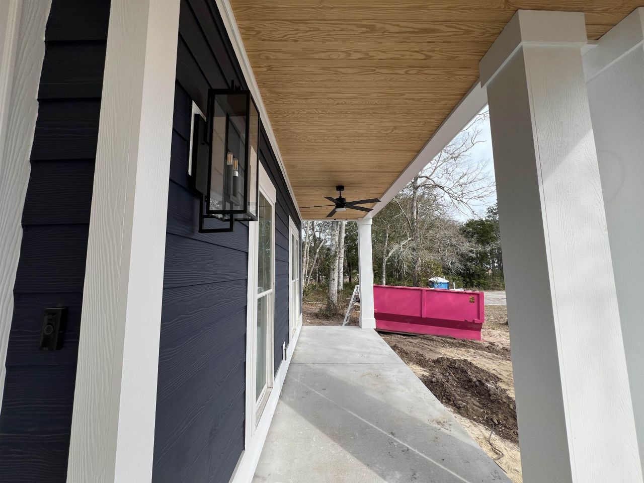 903 Inlet View Dr. Photo 66