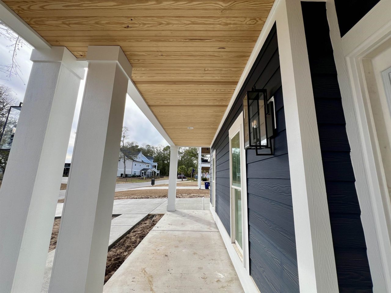 903 Inlet View Dr. Photo 67