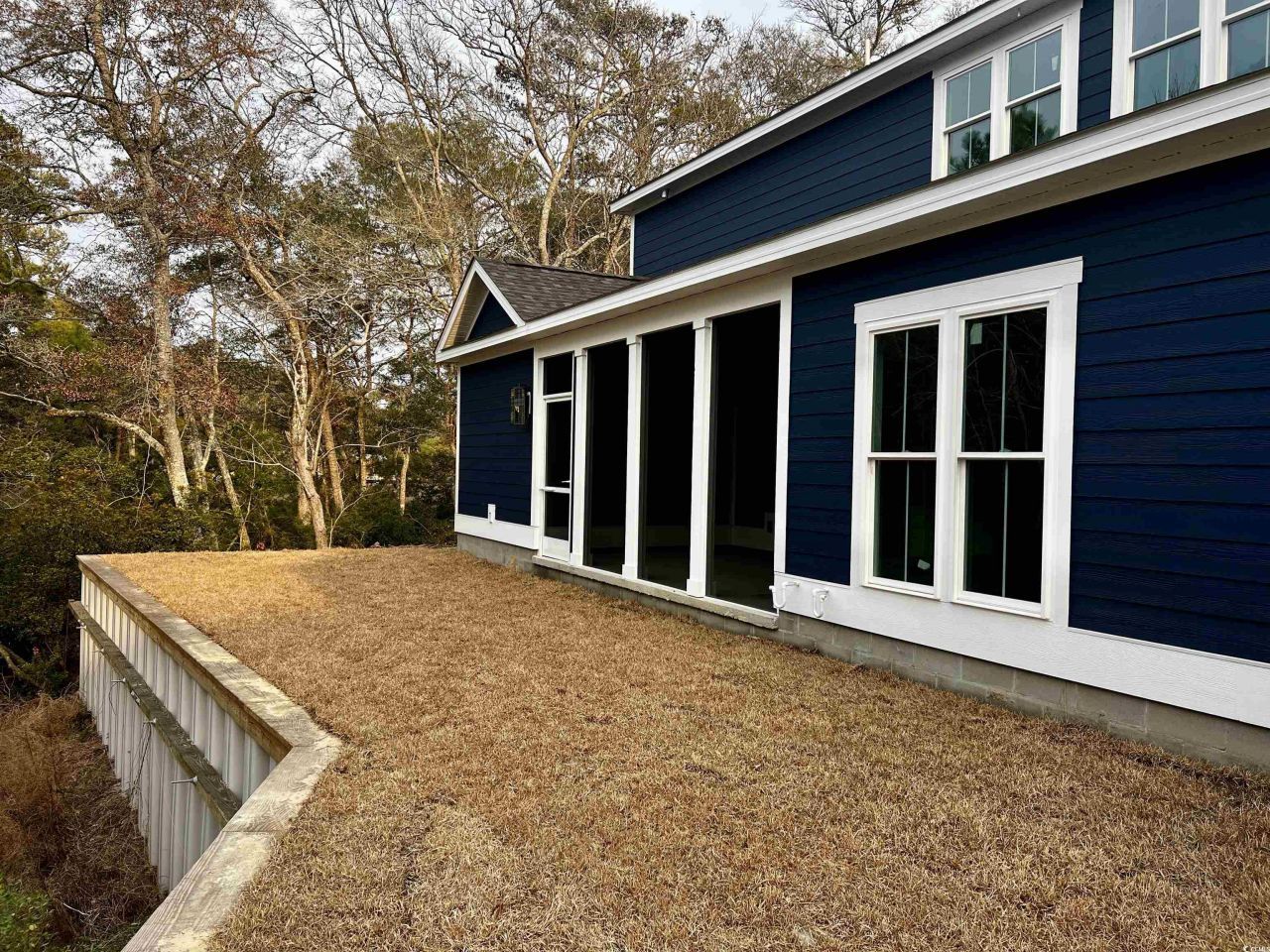 903 Inlet View Dr. Photo 68