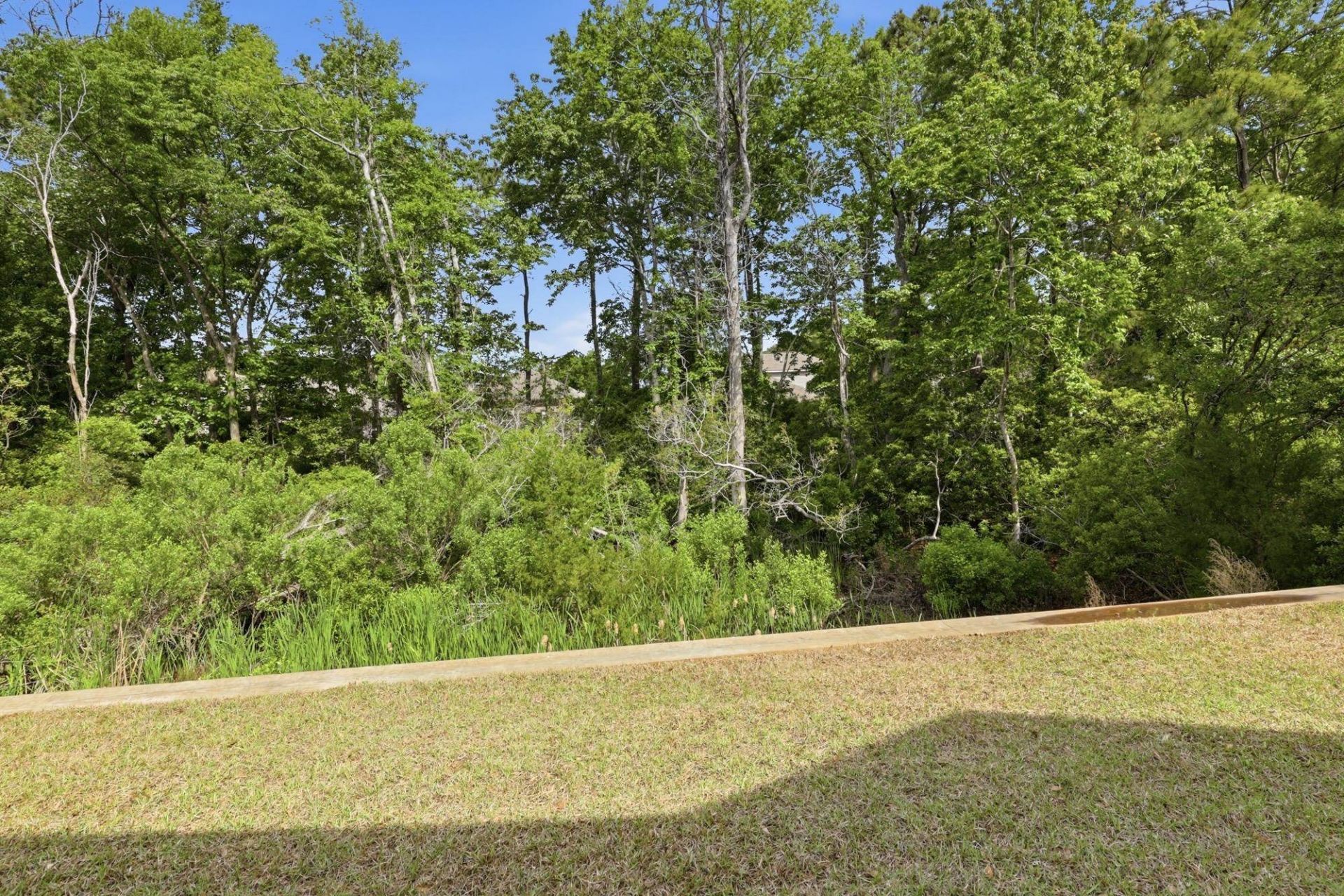 903 Inlet View Dr. Photo 68