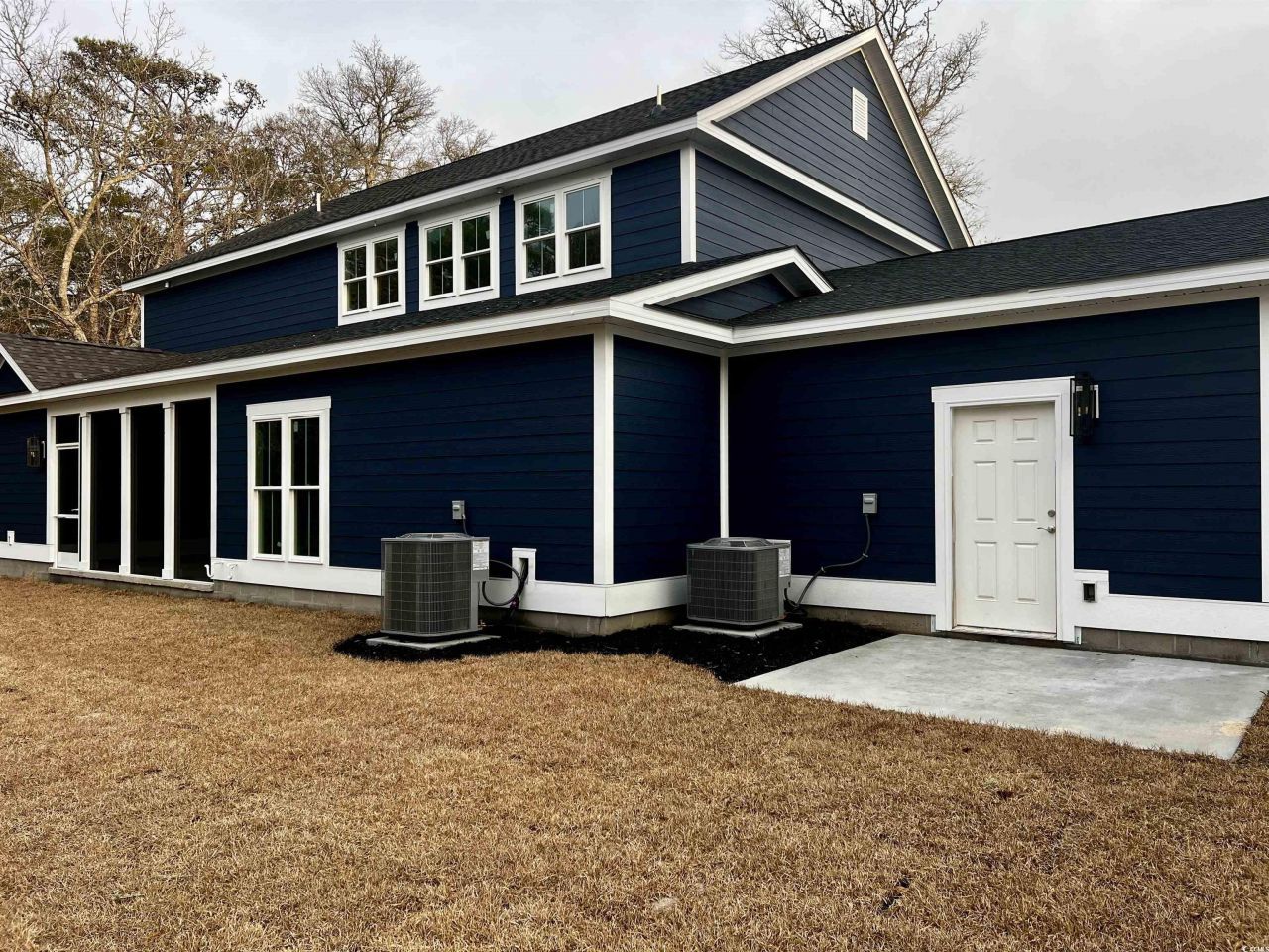 903 Inlet View Dr. Photo 69