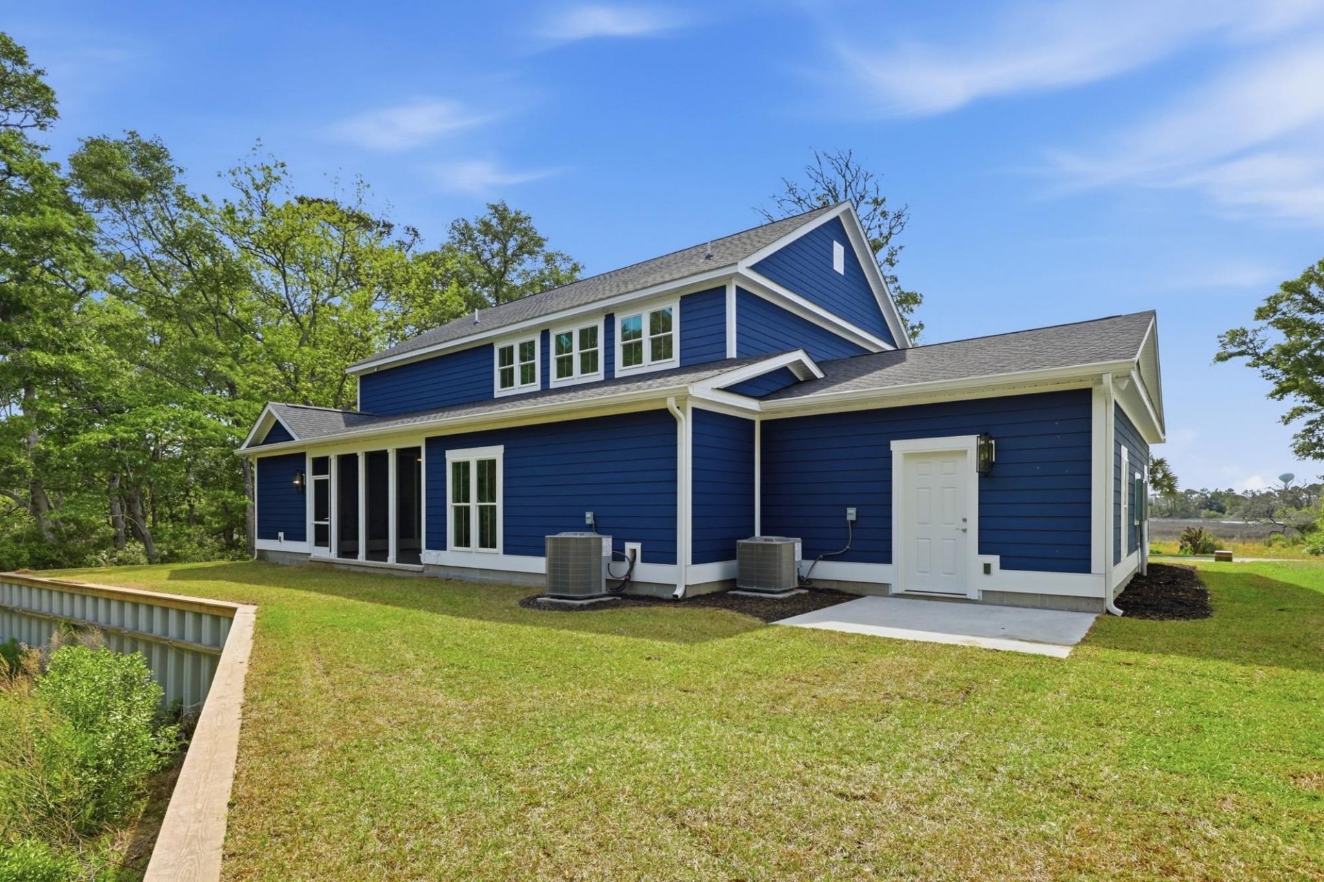 903 Inlet View Dr. Photo 69
