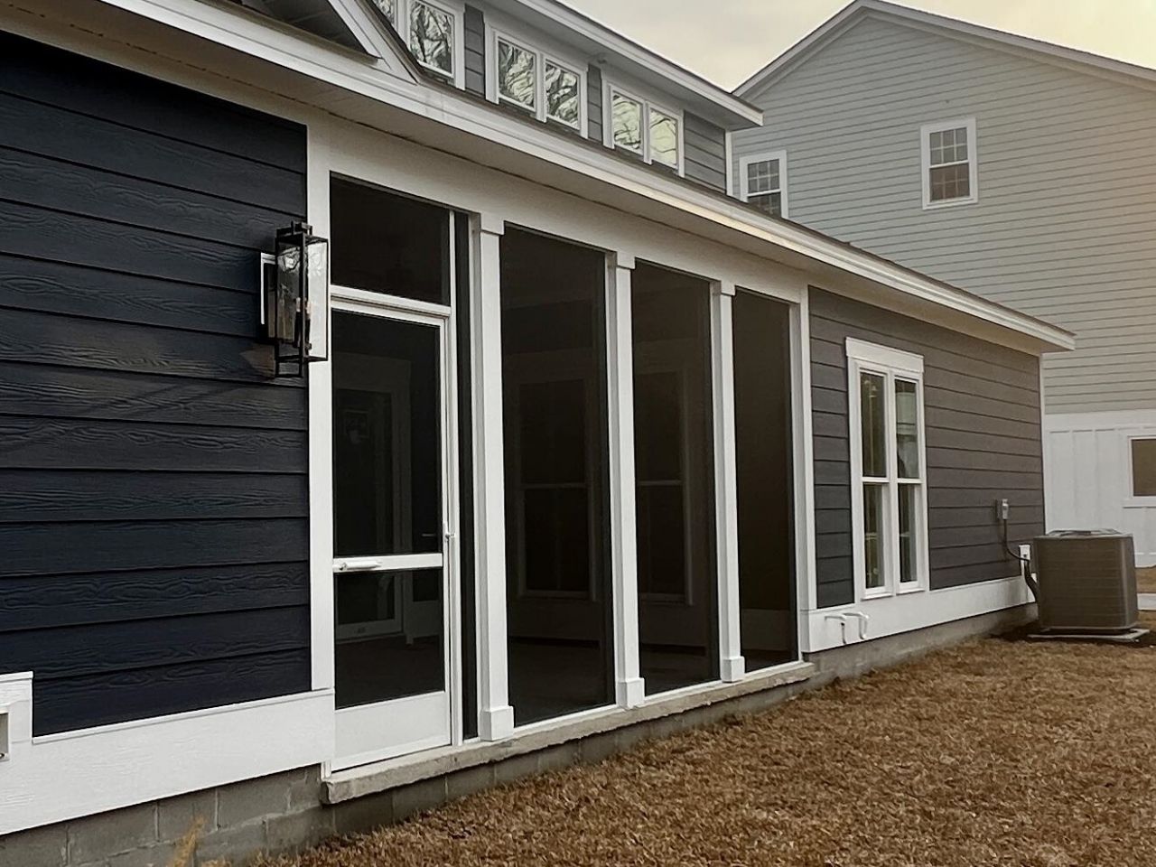 903 Inlet View Dr. Photo 70