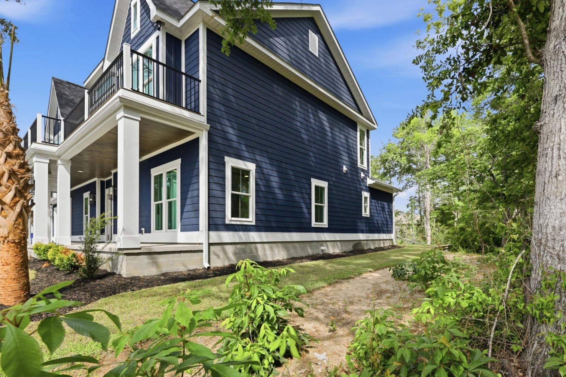 903 Inlet View Dr. Photo 70
