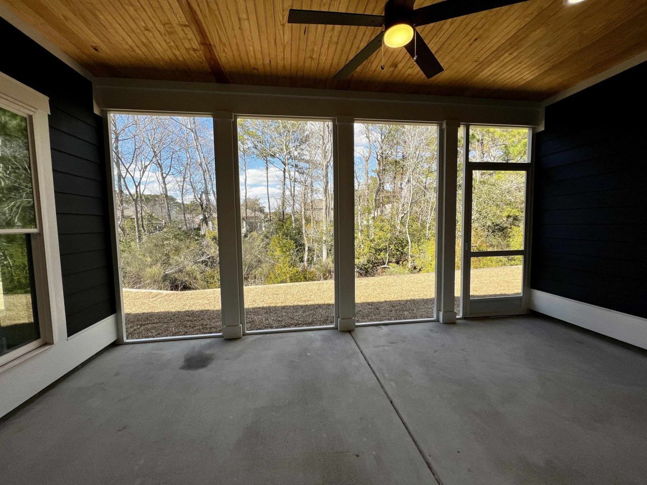 903 Inlet View Dr. Photo 71