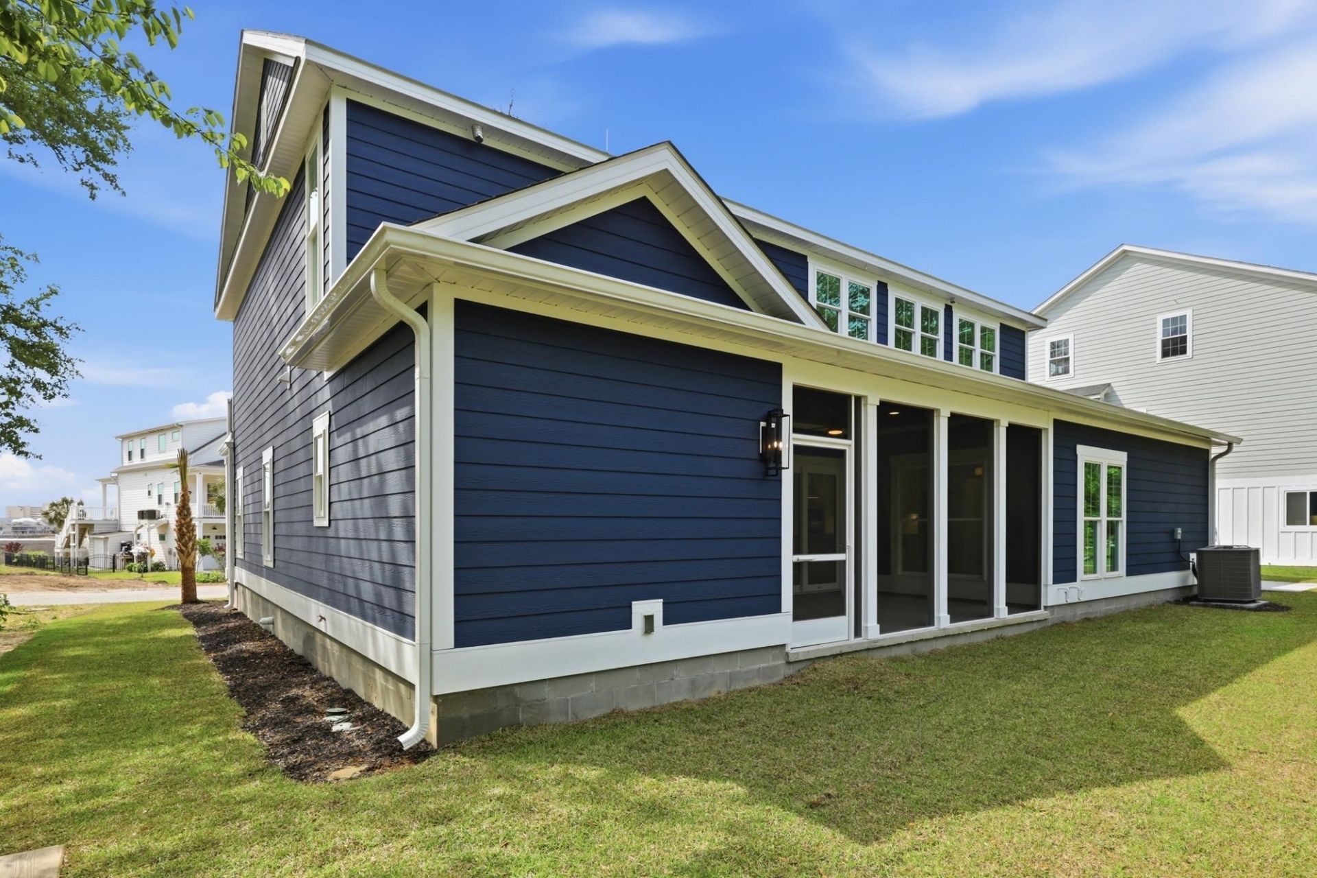 903 Inlet View Dr. Photo 71