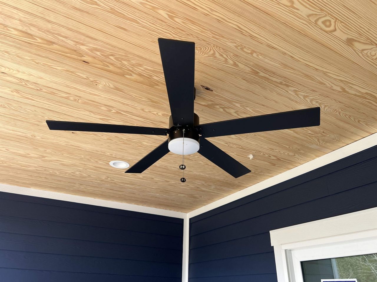 903 Inlet View Dr. Photo 72