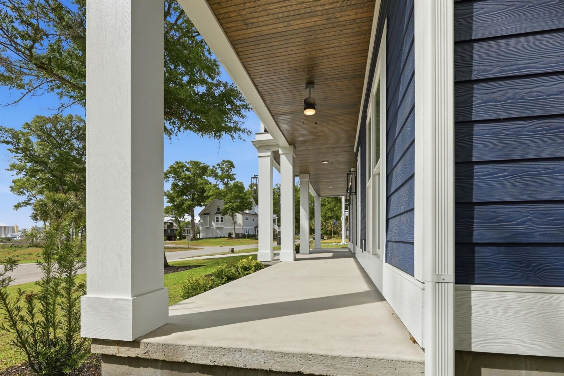 903 Inlet View Dr. Photo 72