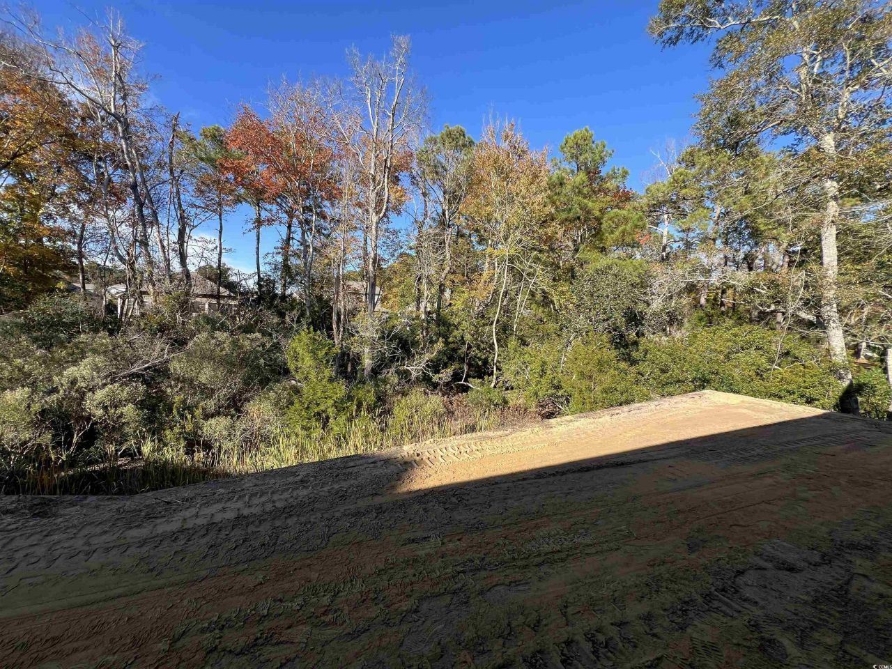 903 Inlet View Dr. Photo 73