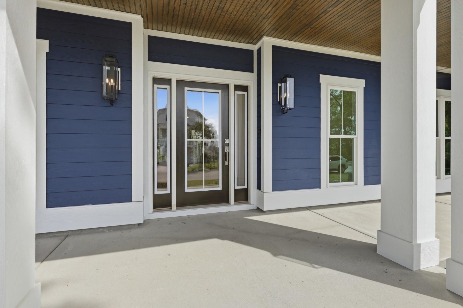 903 Inlet View Dr. Photo 73