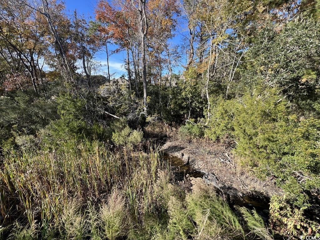 903 Inlet View Dr. Photo 74