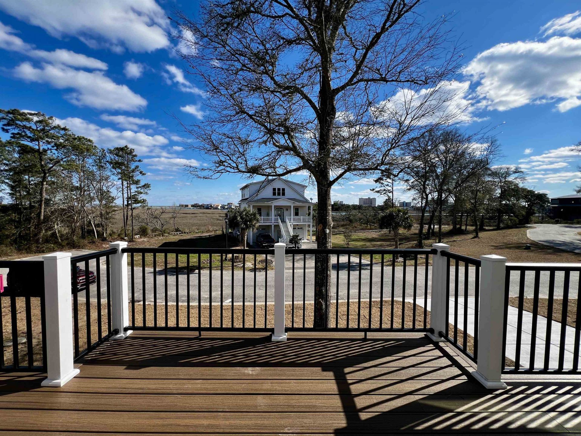 903 Inlet View Dr. Photo 74
