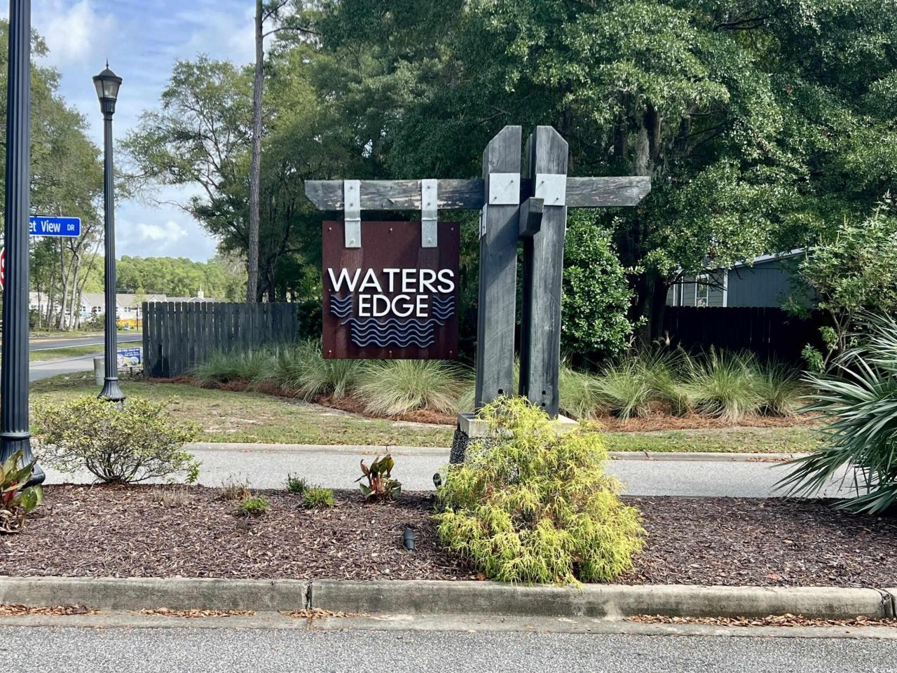 903 Inlet View Dr. Photo 75