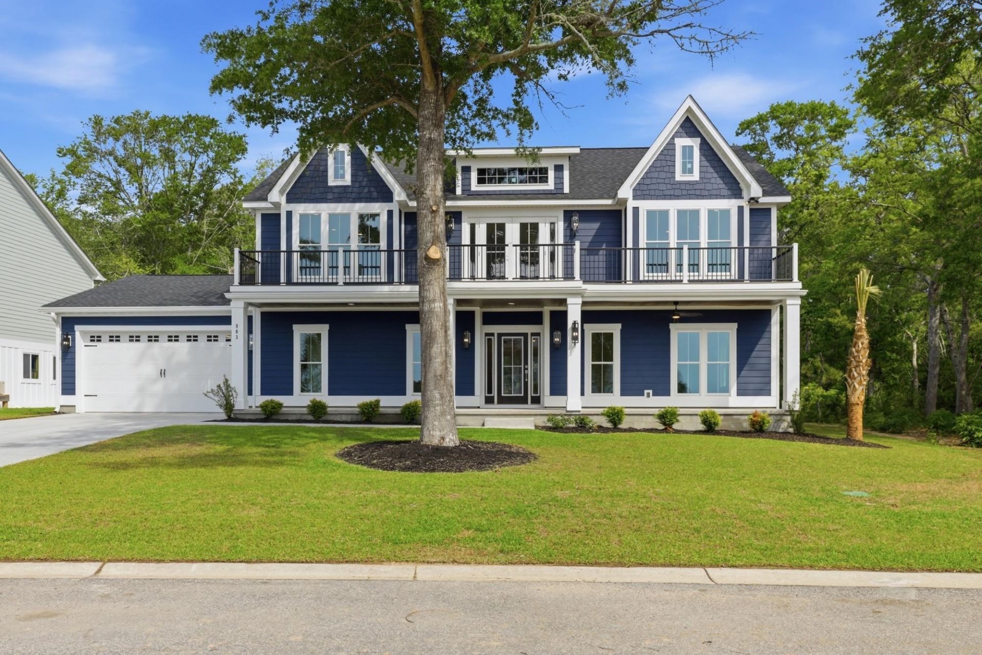 903 Inlet View Dr. Photo 75
