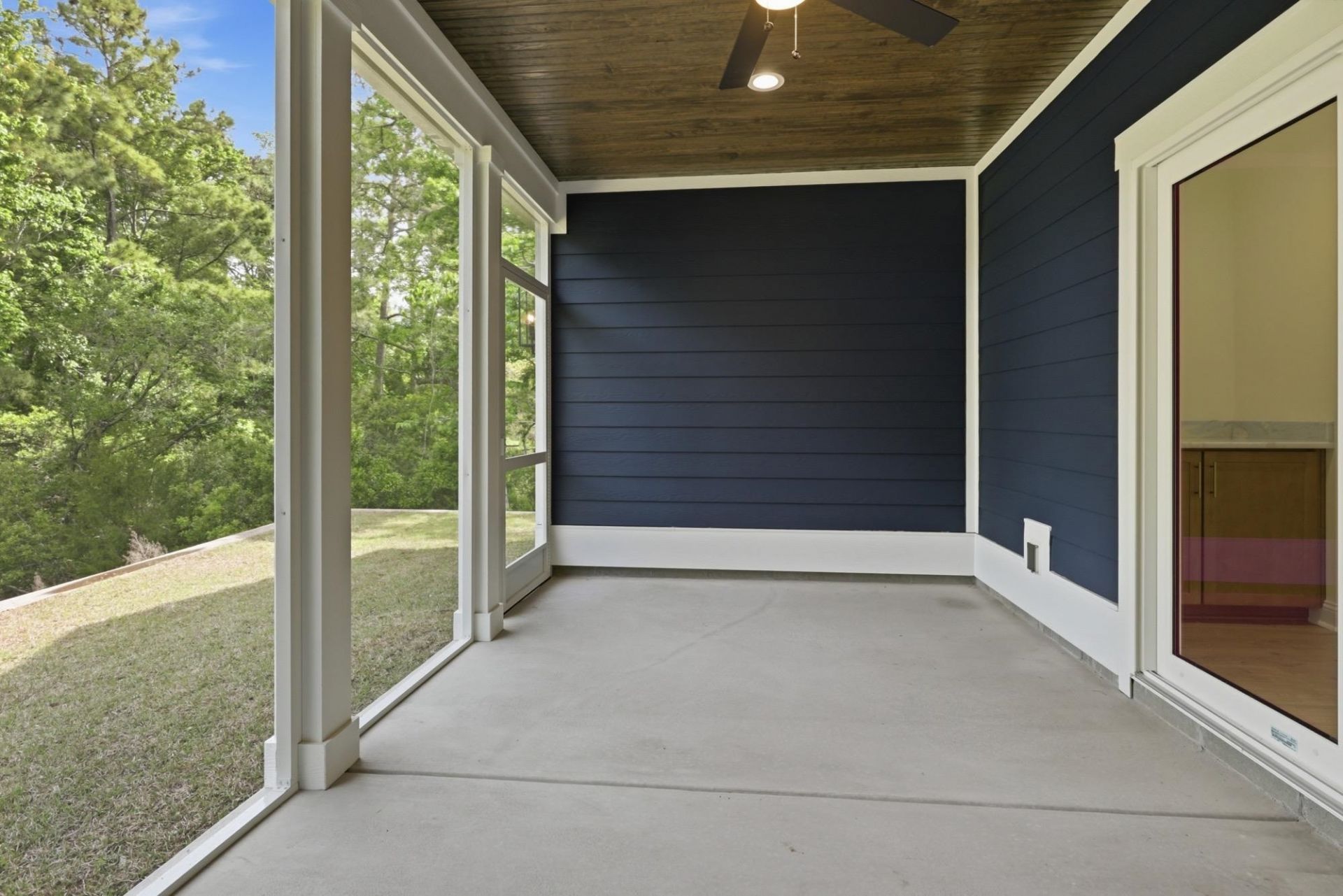 903 Inlet View Dr. Photo 75