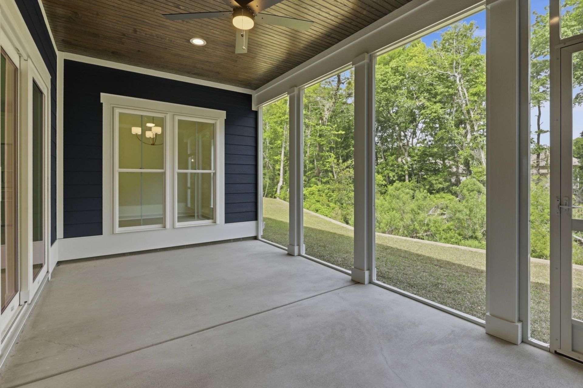 903 Inlet View Dr. Photo 76