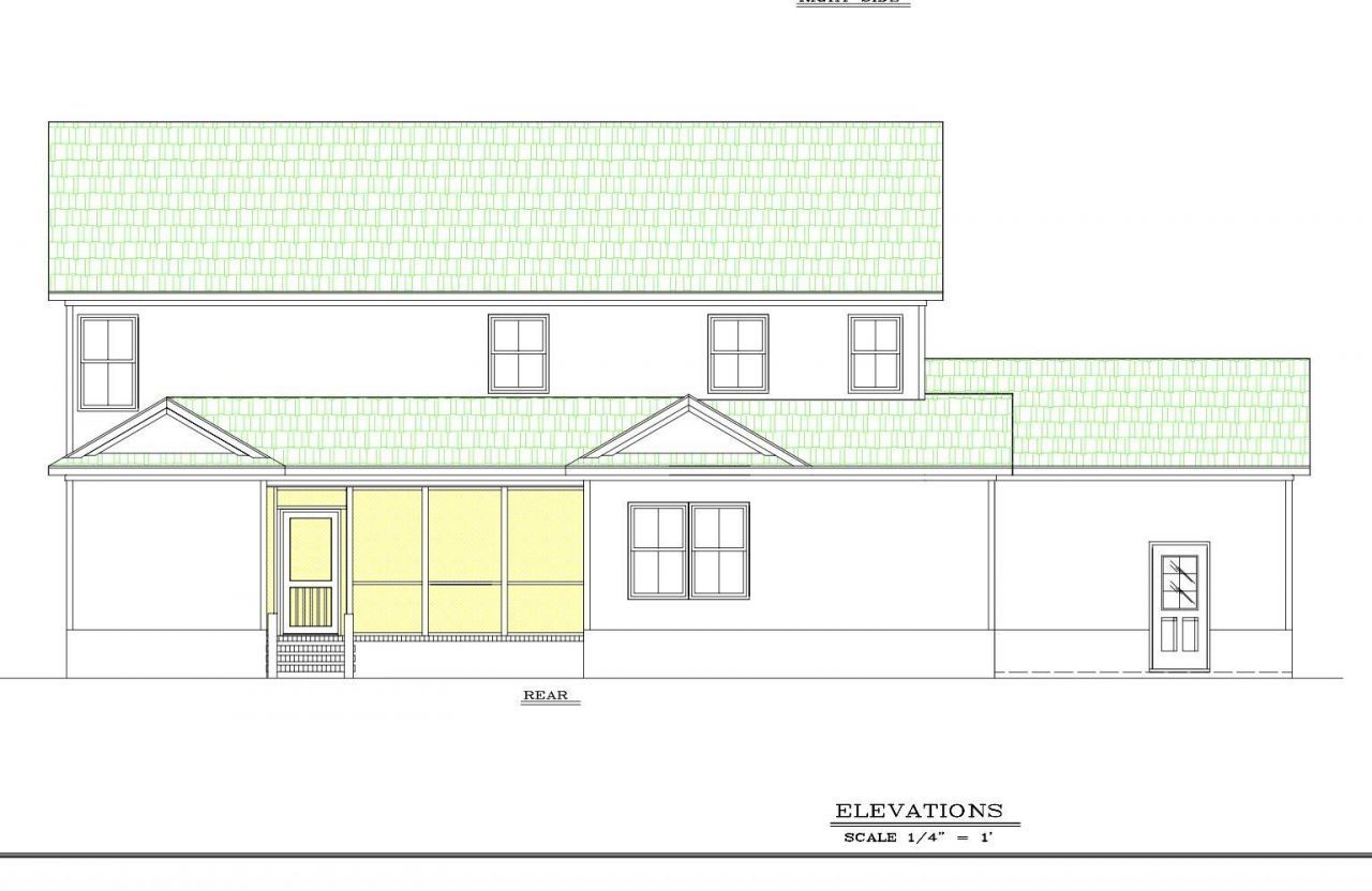 903 Inlet View Dr. Photo 78