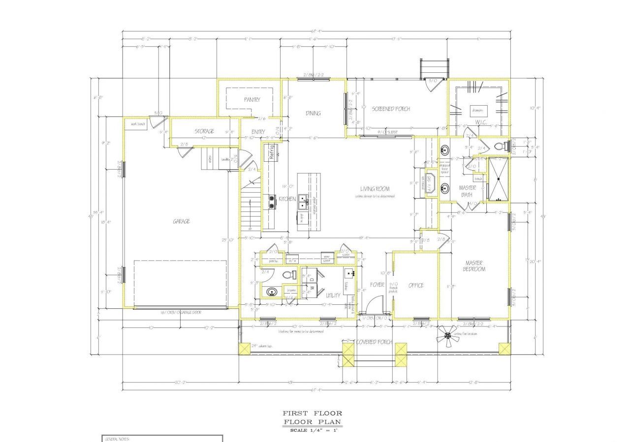 903 Inlet View Dr. Photo 79