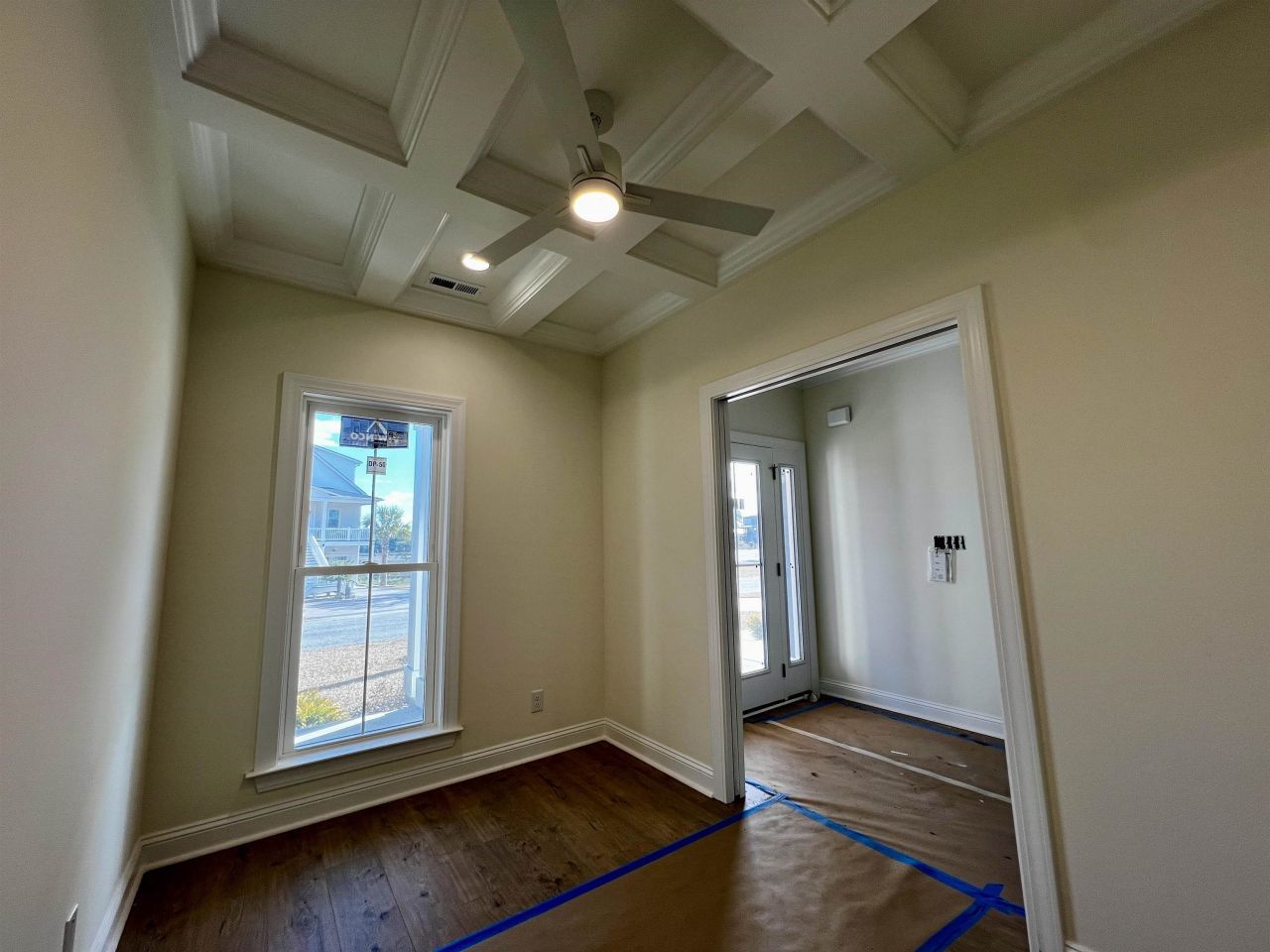 903 Inlet View Dr. Photo 8