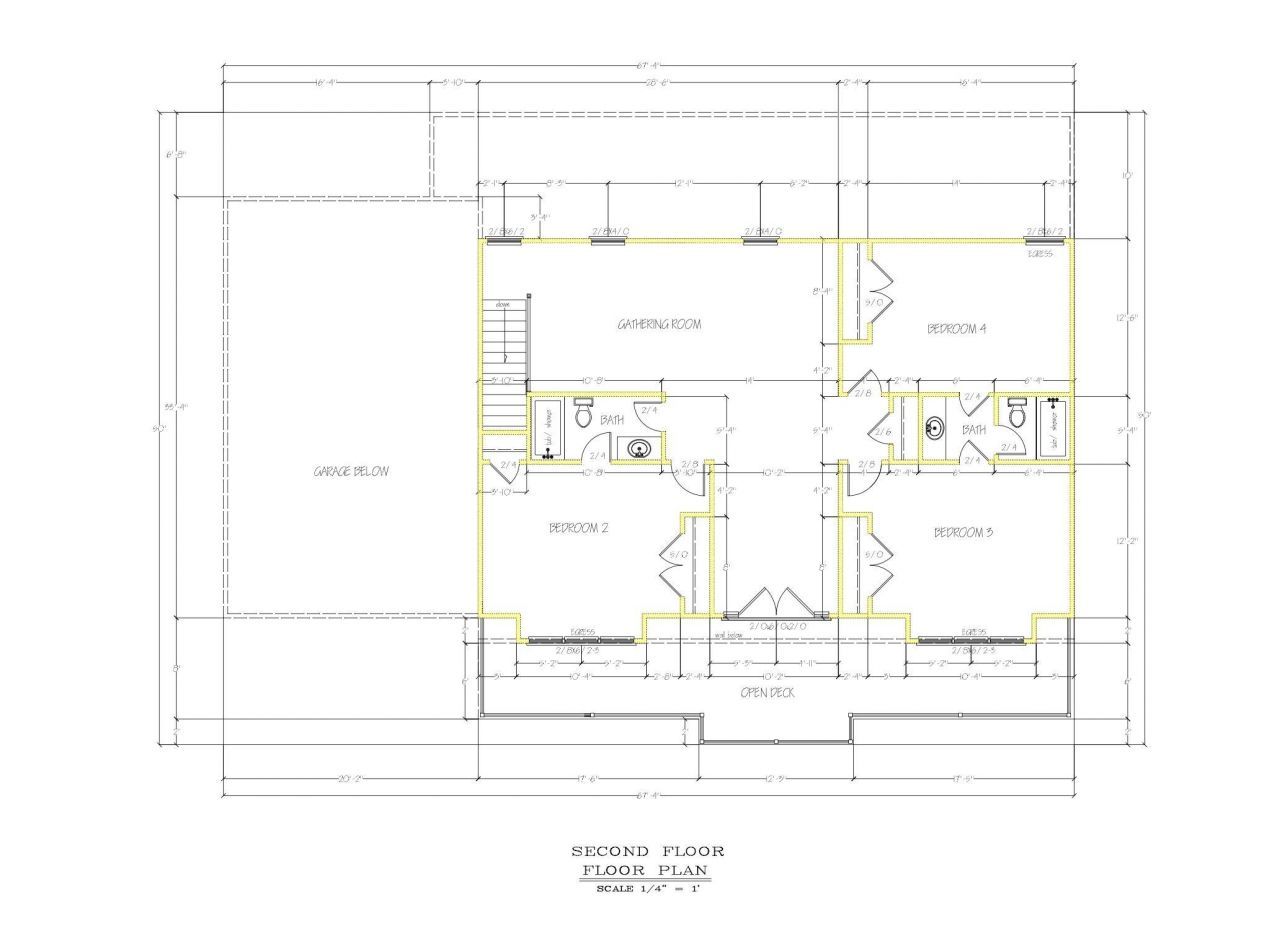 903 Inlet View Dr. Photo 80