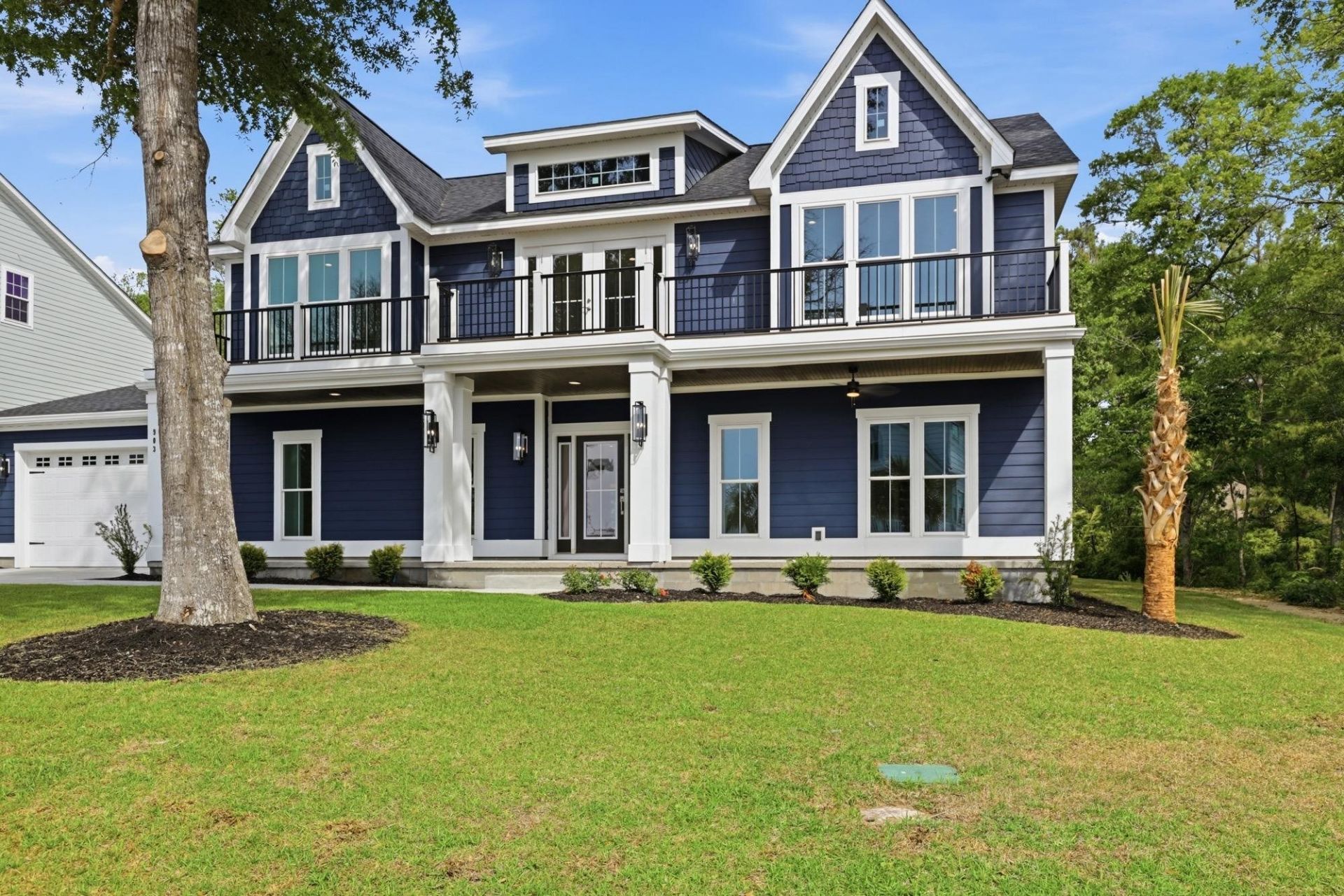 903 Inlet View Dr. Photo 81