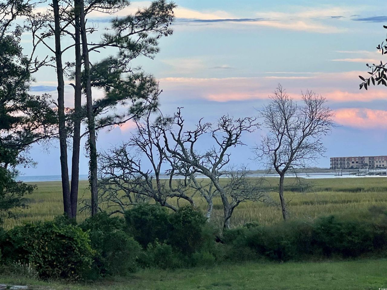 903 Inlet View Dr. Photo 82