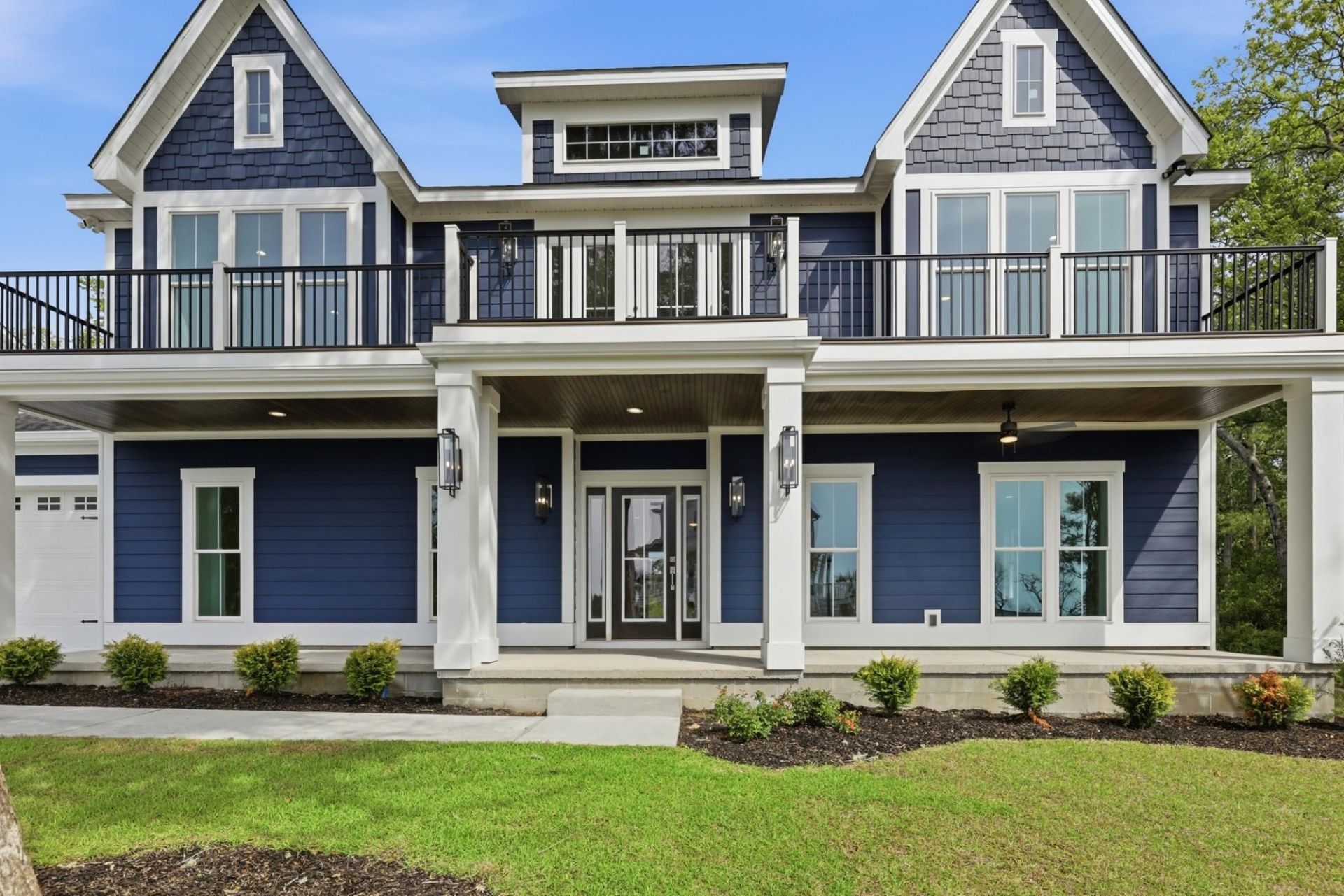 903 Inlet View Dr. Photo 82